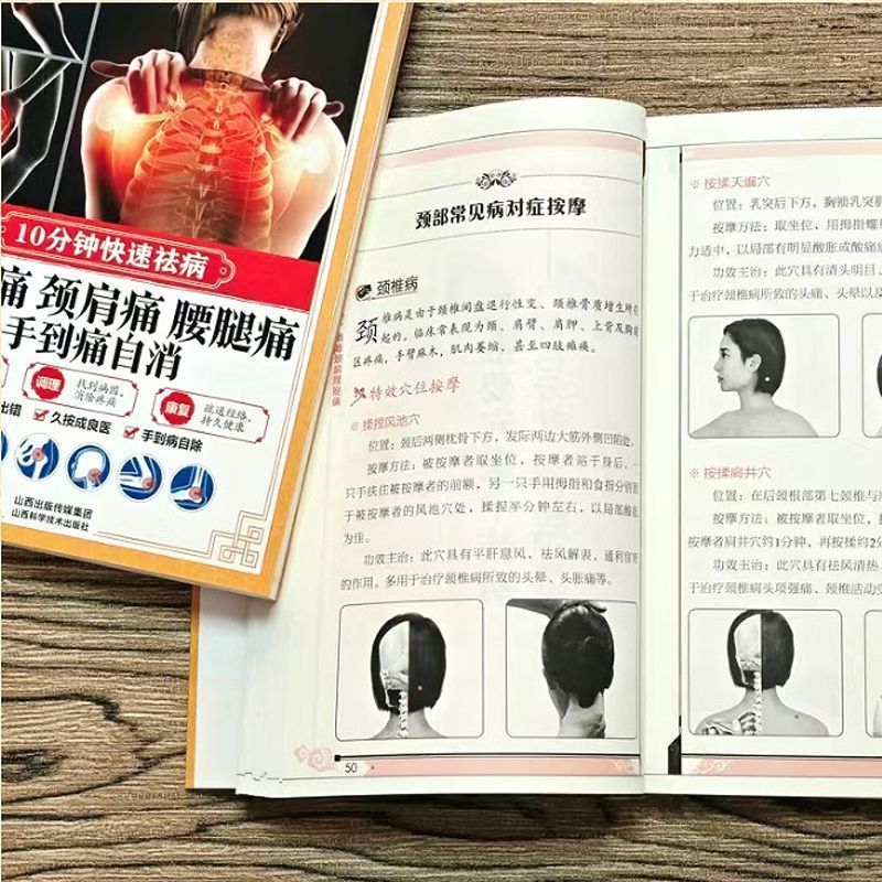 Cura rapida in 10 minuti, rasc - Health & Wellness For You recensione e prezzo