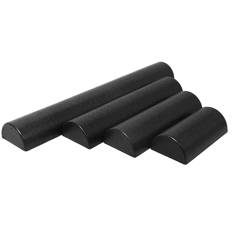 Colonna Yoga semicircolare alb - Health Wellness And Fitness recensione e prezzo