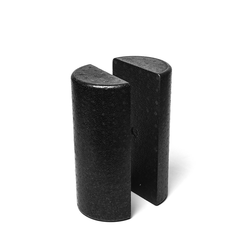 Colonna Yoga semicircolare alb - Health Wellness And Fitness recensione e prezzo