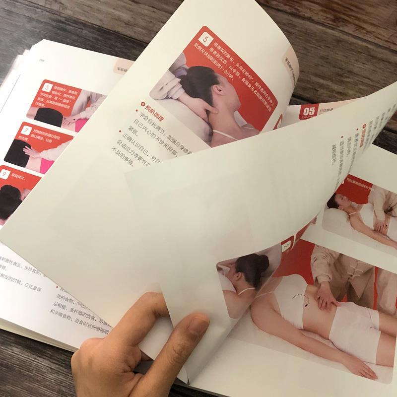 Massaggio didattico a base zer - Health & Wellness For You recensione e prezzo