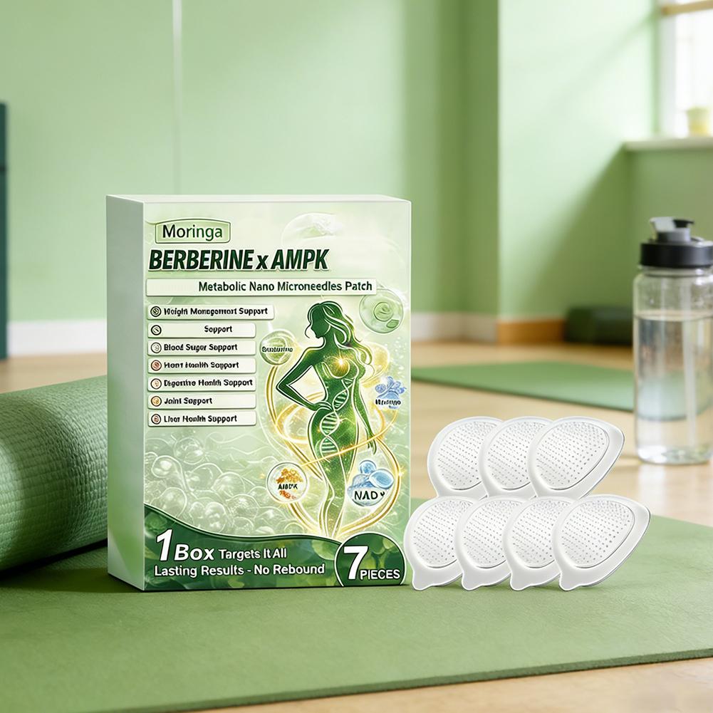 3/5/10 Confezioni Cerotti Dima - Xbody Health & Wellness recensione e prezzo