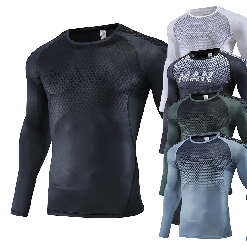 Top sportivo da uomo per magli - Health Wellness And Fitness recensione e prezzo