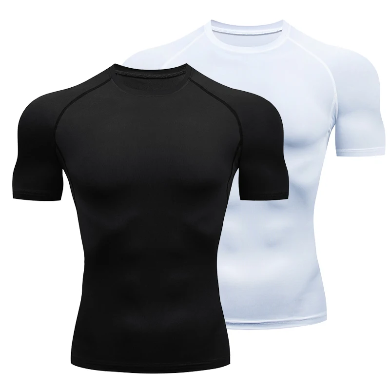 Top sportivo da uomo per magli - Health Wellness And Fitness recensione e prezzo