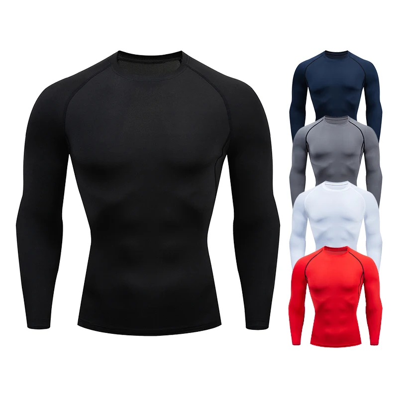 Top sportivo da uomo per magli - Health Wellness And Fitness recensione e prezzo