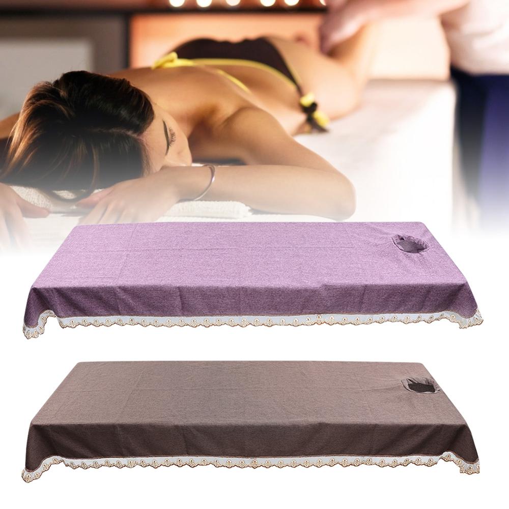 Telo Spesso Speciale per Salon - Xbody Health & Wellness recensione e prezzo
