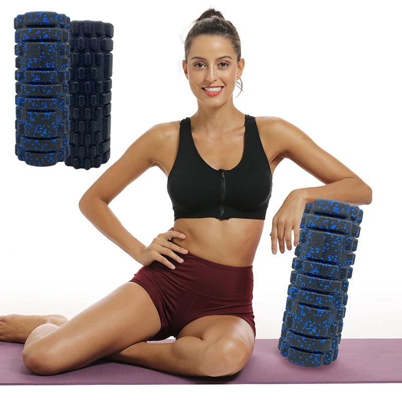 30/33 centimetri Fitness Rullo - Health Wellness And Fitness recensione e prezzo
