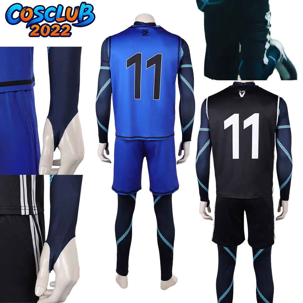 Costume Cosplay Fantasy di Nag - Health & Wellness For You recensione e prezzo