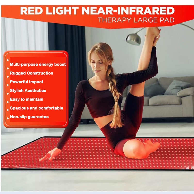 Sacco nanna per sauna riscalda - Sauna Blanket Infrared recensione e prezzo