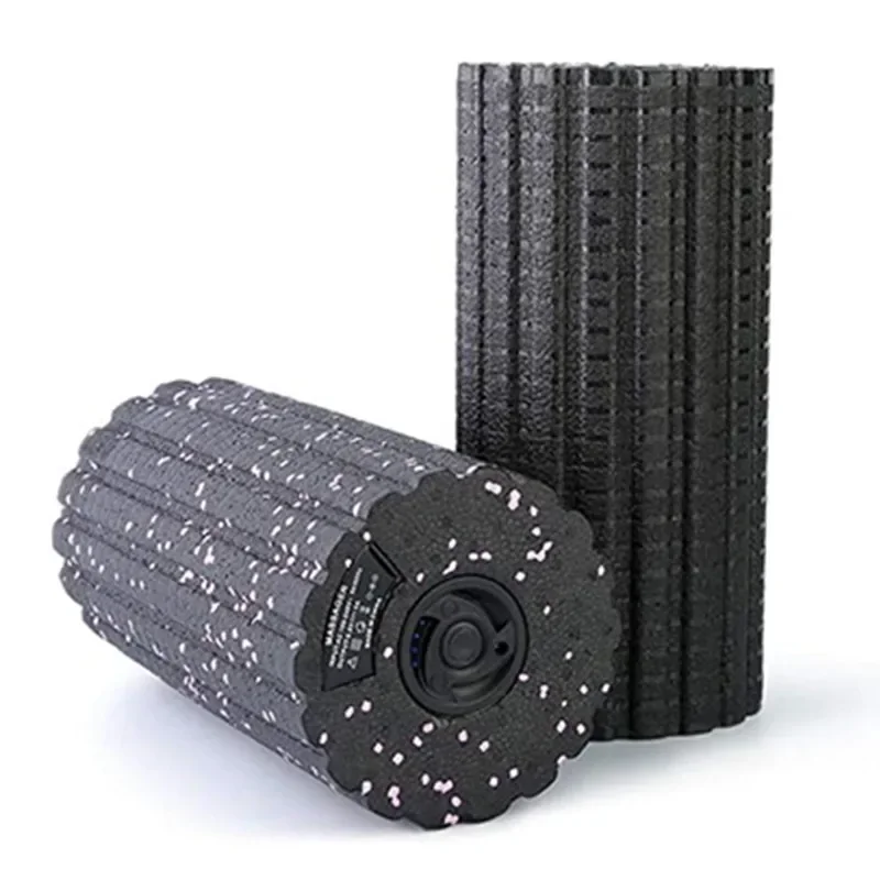 Massaggiatore per la regolazio - Health Wellness And Fitness recensione e prezzo