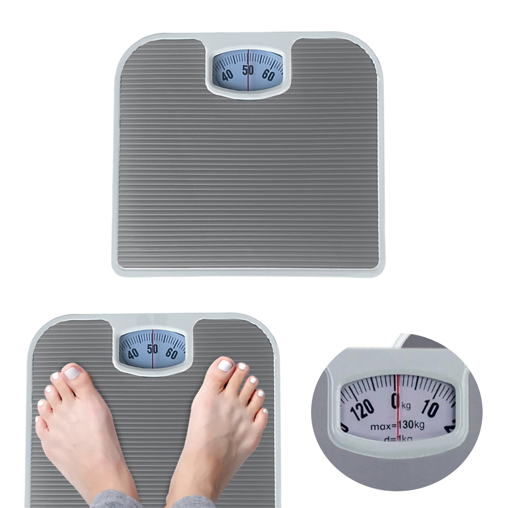 Bilancia Meccanica Portatile c - Xbody Health & Wellness recensione e prezzo