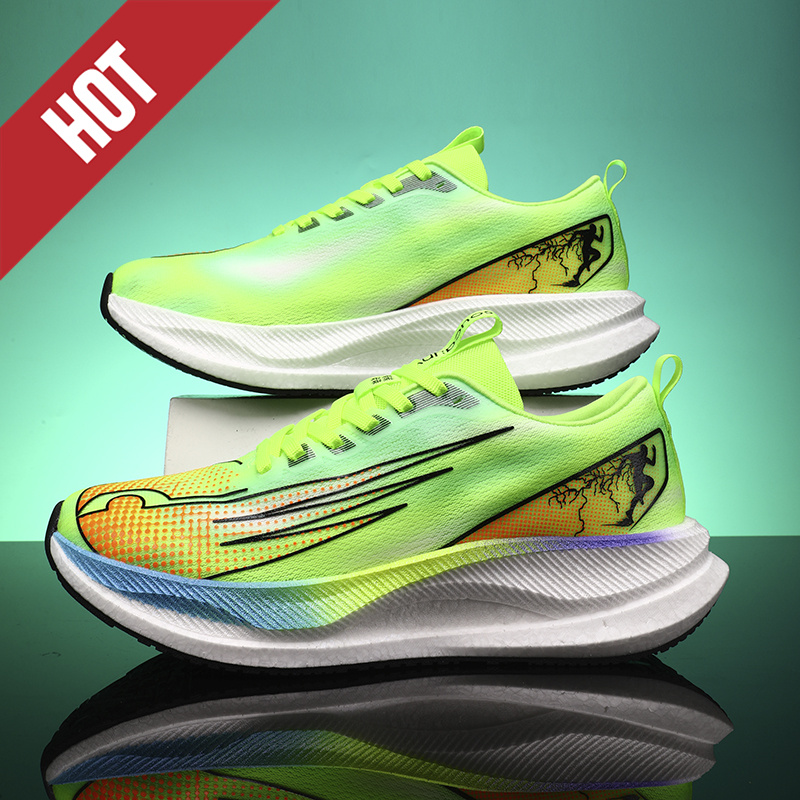 Scarpe da corsa fitness profes - Health Wellness And Fitness recensione e prezzo