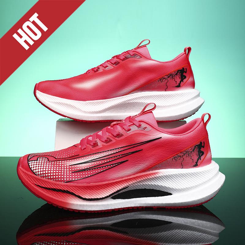 Scarpe da corsa fitness profes - Health Wellness And Fitness recensione e prezzo