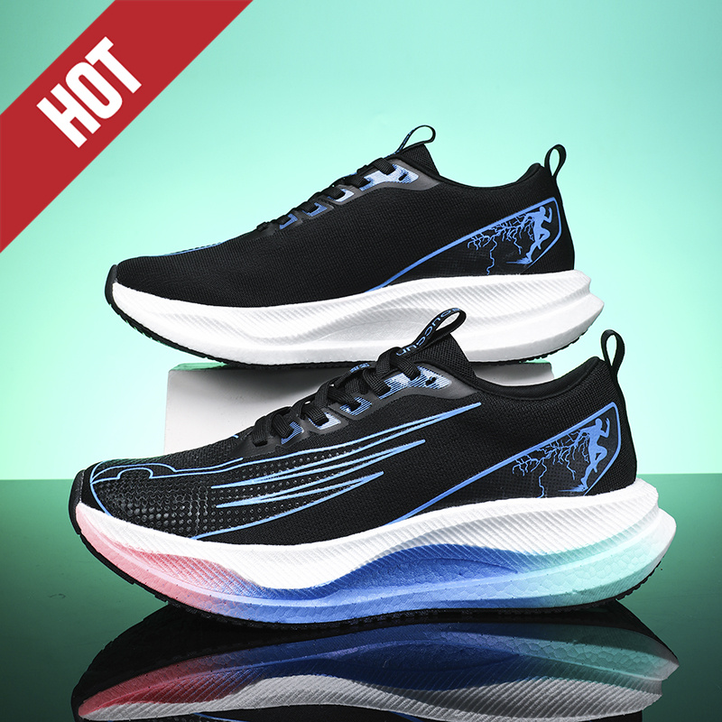 Scarpe da corsa fitness profes - Health Wellness And Fitness recensione e prezzo