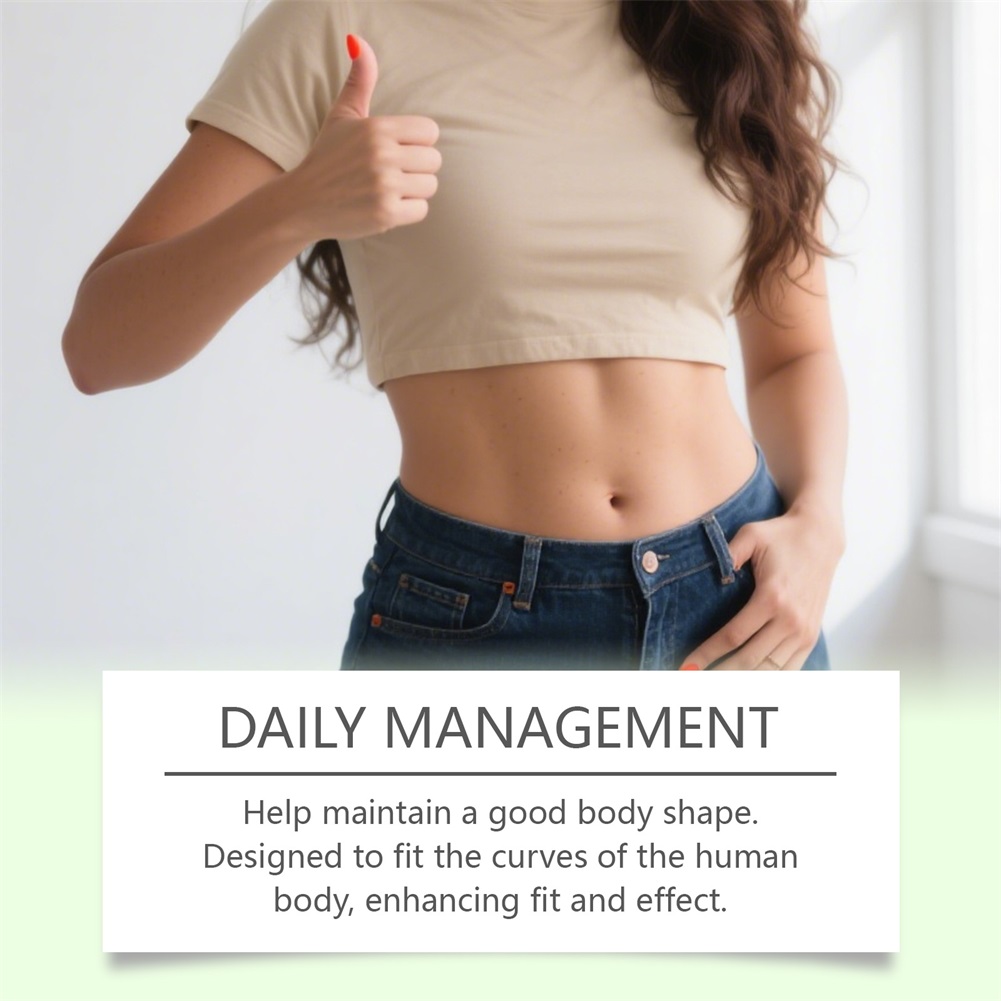 Moringa Berberine X NADs+ 10 i - Xbody Health & Wellness recensione e prezzo