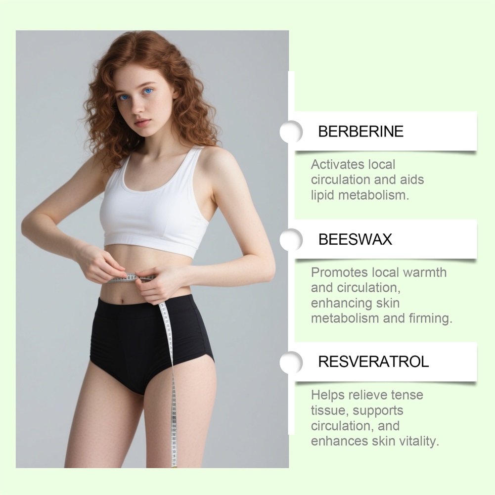 Moringa Berberine X NADs+ 10 i - Xbody Health & Wellness recensione e prezzo